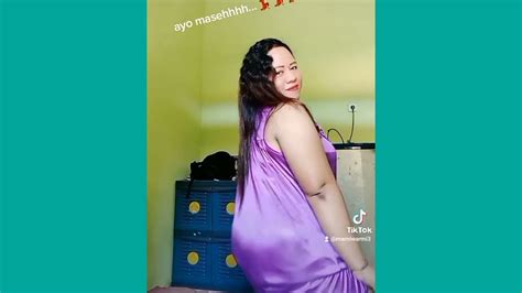 stw semok twitter|Bunda Alika (@BundaAlika6) .